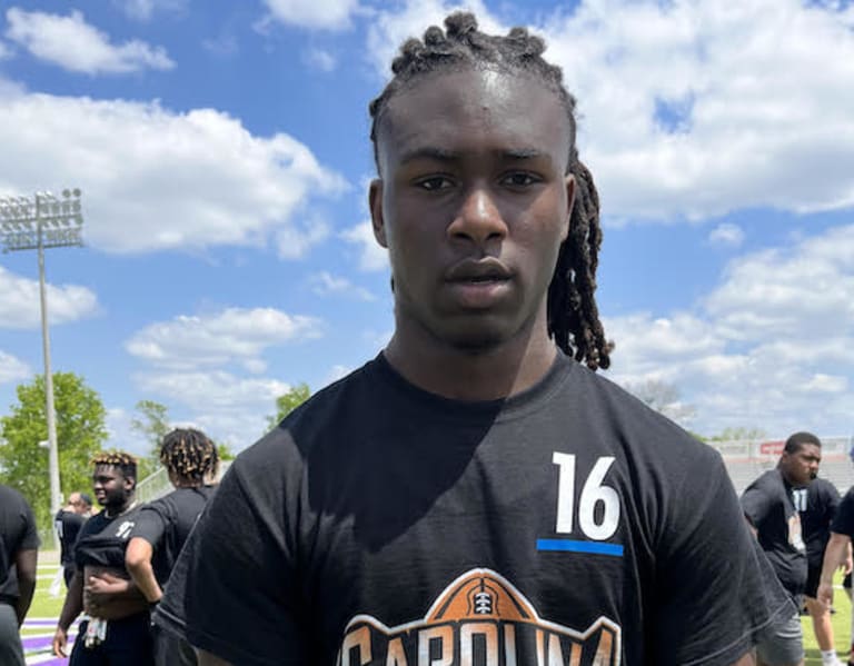 palmettopreps.rivals.com
