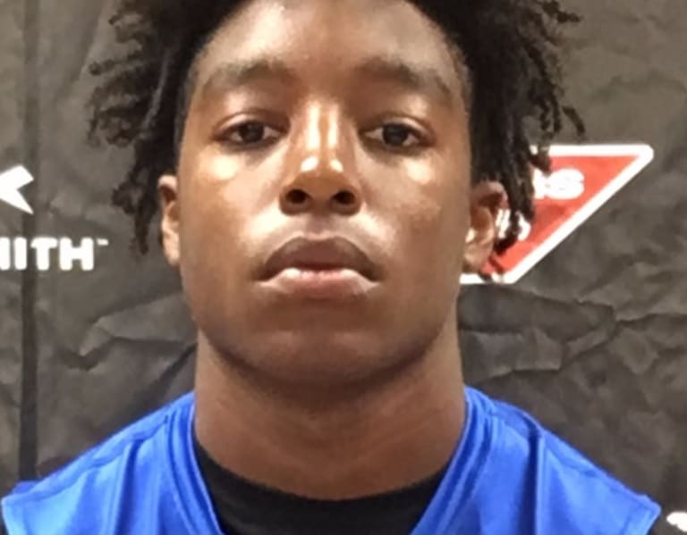palmettopreps.rivals.com