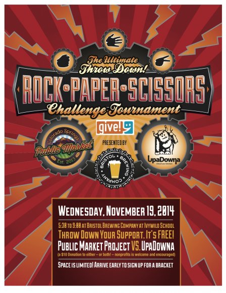 RockPaperScissors2014_Flyer.jpg